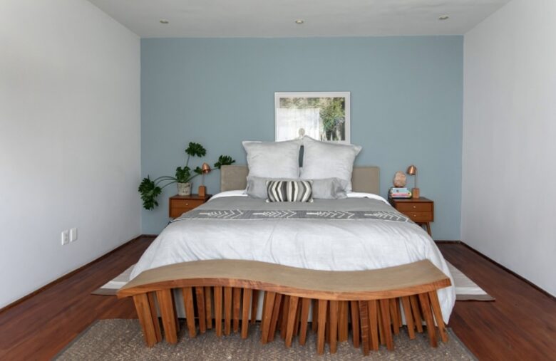 Roma Retreat | Tranquility in the Heart of Mexico City - CDMX, Mexico