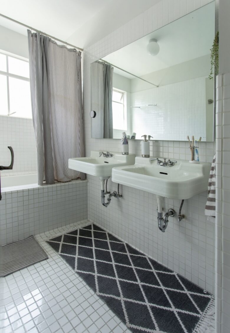 Roma Retreat | Tranquility in the Heart of Mexico City - CDMX, Mexico