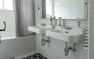 Roma Retreat | Tranquility in the Heart of Mexico City - CDMX, Mexico