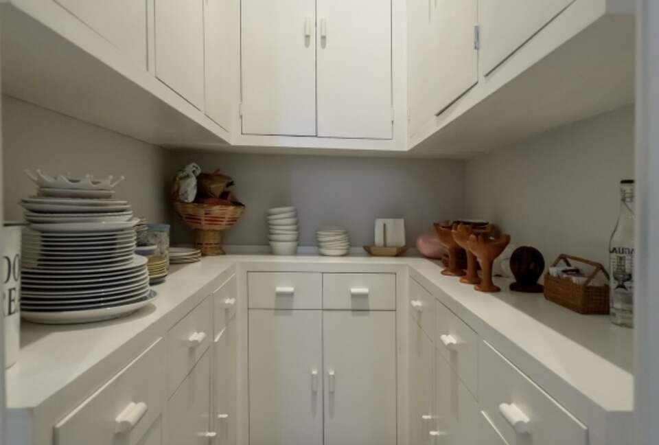 Roma Retreat | Tranquility in the Heart of Mexico City - CDMX, Mexico