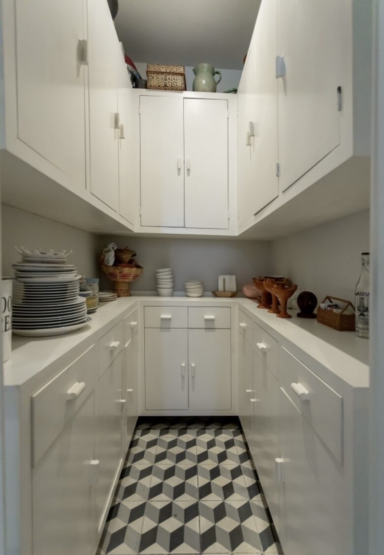 Roma Retreat | Tranquility in the Heart of Mexico City - CDMX, Mexico