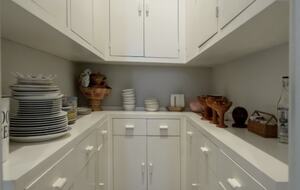 Roma Retreat | Tranquility in the Heart of Mexico City - CDMX, Mexico