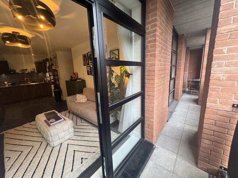 Central Birmingham Apartment - Birmingham, United Kingdom