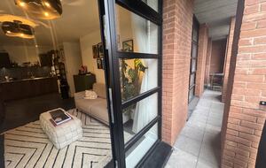 Central Birmingham Apartment - Birmingham, United Kingdom
