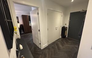 Central Birmingham Apartment - Birmingham, United Kingdom