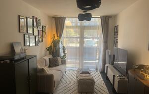 Central Birmingham Apartment - Birmingham, United Kingdom