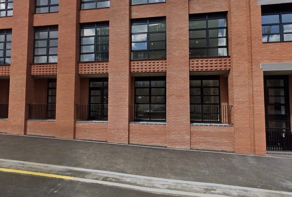 Central Birmingham Apartment - Birmingham, United Kingdom