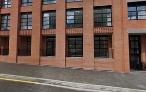 Central Birmingham Apartment - Birmingham, United Kingdom