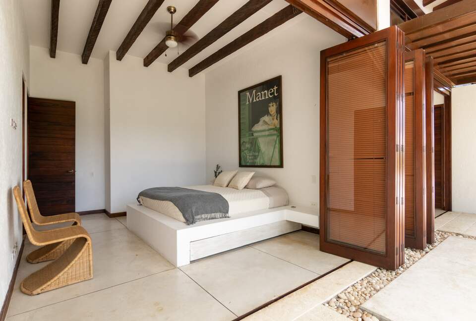 Luxury Jungle Haven with Infinity Views - Amaga, Colombia