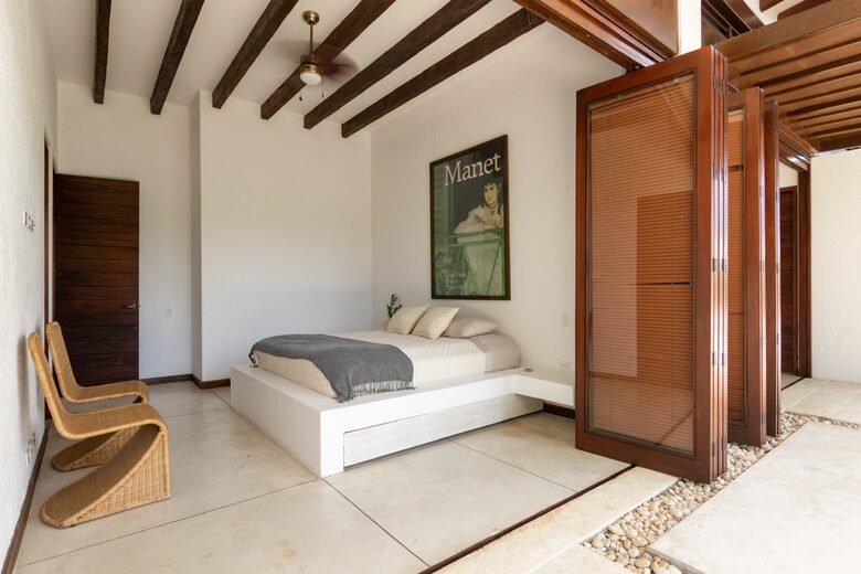 Luxury Jungle Haven with Infinity Views - Amaga, Colombia