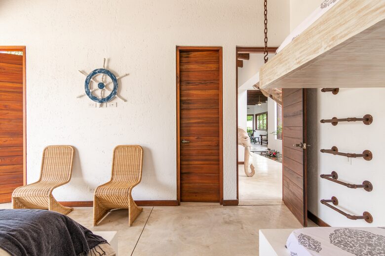 Luxury Jungle Haven with Infinity Views - Amaga, Colombia