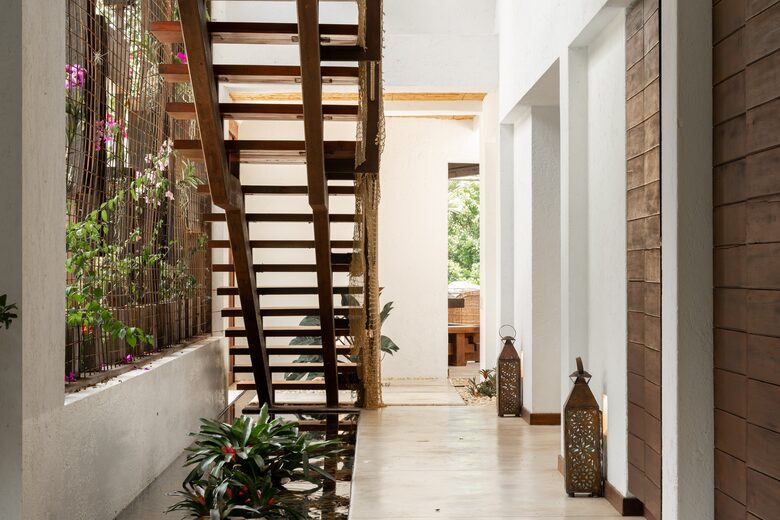 Luxury Jungle Haven with Infinity Views - Amaga, Colombia