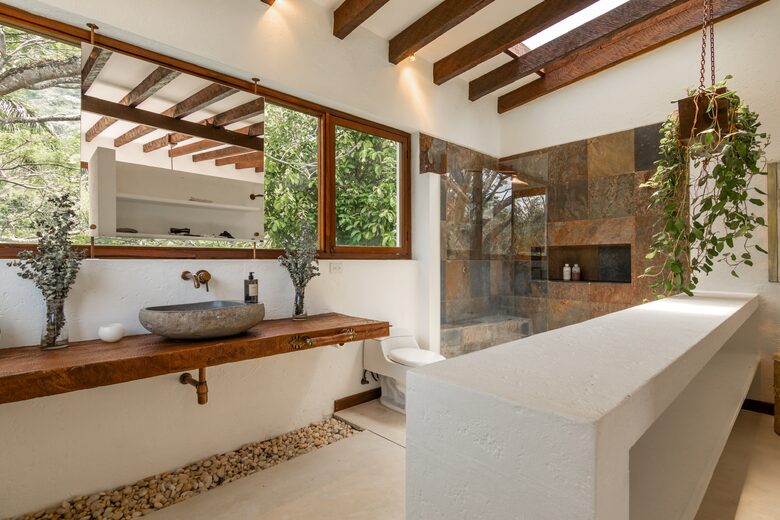 Luxury Jungle Haven with Infinity Views - Amaga, Colombia