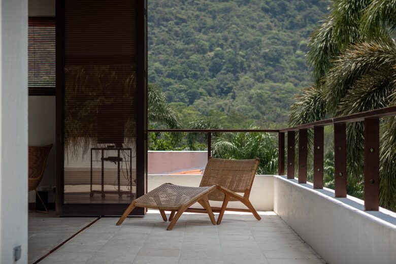 Luxury Jungle Haven with Infinity Views - Amaga, Colombia
