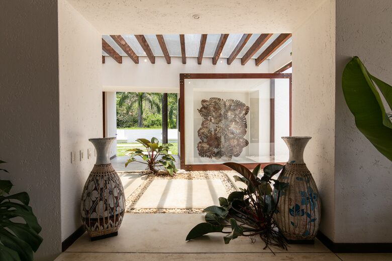 Luxury Jungle Haven with Infinity Views - Amaga, Colombia