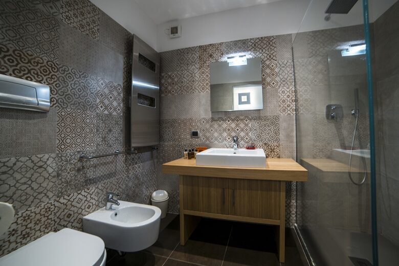 Elegant Taormina Retreat Overlooking Isola Bella - Taormina, Italy