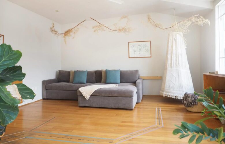 Roma Retreat | Tranquility in the Heart of Mexico City - CDMX, Mexico