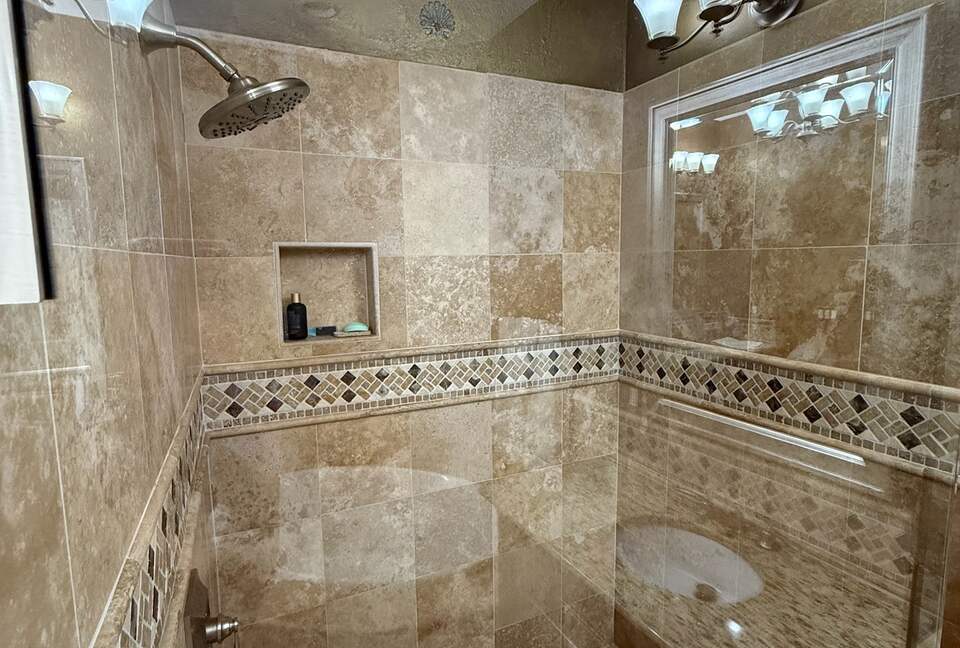 Exquisite Golf Resort Condo with Private Balcony - Palm Coast, Florida