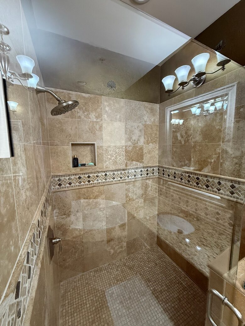 Exquisite Golf Resort Condo with Private Balcony - Palm Coast, Florida