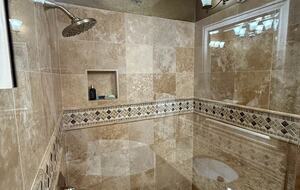 Exquisite Golf Resort Condo with Private Balcony - Palm Coast, Florida