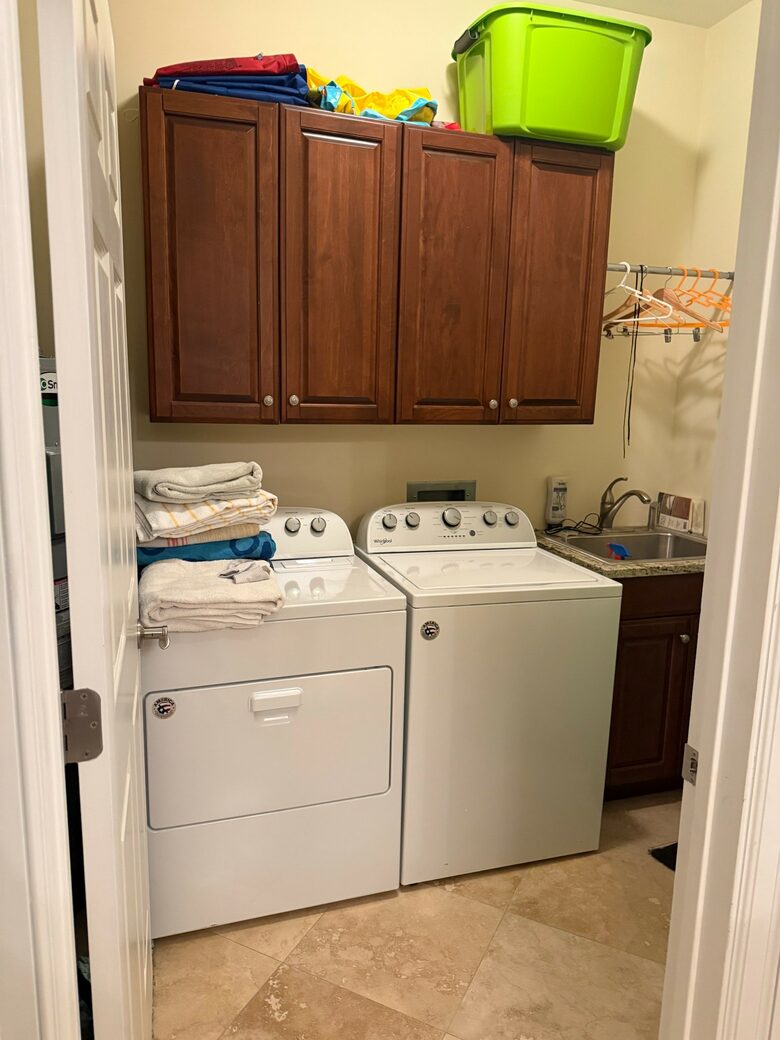 Exquisite Golf Resort Condo with Private Balcony - Palm Coast, Florida