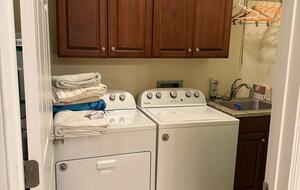 Exquisite Golf Resort Condo with Private Balcony - Palm Coast, Florida