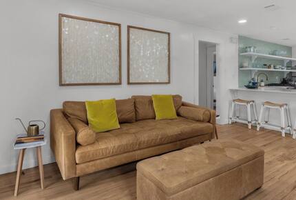 Classic 30A Escape with Private Pool & Yard - Santa Rosa Beach, Florida