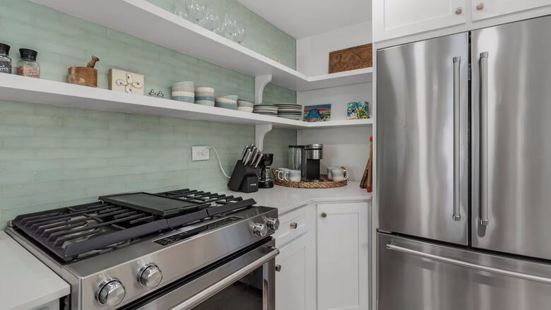 Classic 30A Escape with Private Pool & Yard - Santa Rosa Beach, Florida