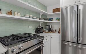 Classic 30A Escape with Private Pool & Yard - Santa Rosa Beach, Florida