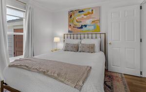 Classic 30A Escape with Private Pool & Yard - Santa Rosa Beach, Florida