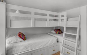 Classic 30A Escape with Private Pool & Yard - Santa Rosa Beach, Florida