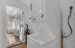 Classic 30A Escape with Private Pool & Yard - Santa Rosa Beach, Florida