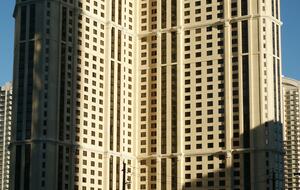 Marriott's Grand Chateau- Formula One! One Bedroom Suite - Las Vegas, Nevada