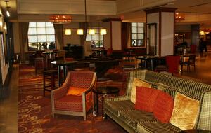 Marriott's Grand Chateau- Formula One! One Bedroom Suite - Las Vegas, Nevada