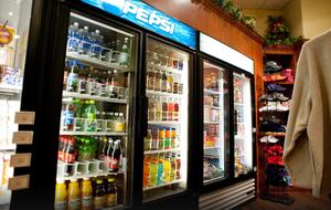 Marriott's Grand Chateau- Formula One! One Bedroom Suite - Las Vegas, Nevada