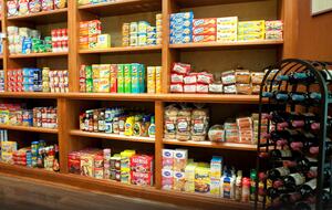 Marriott's Grand Chateau- Formula One! One Bedroom Suite - Las Vegas, Nevada