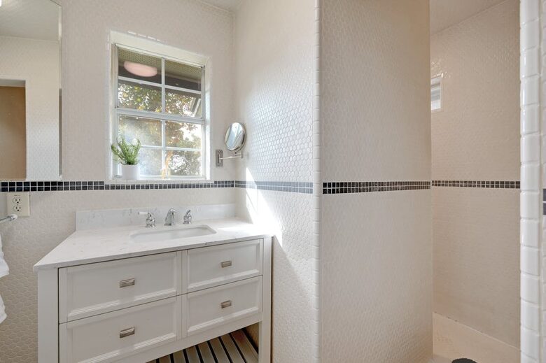 Charming Countryside Retreat near Fredericksburg - Fredericksburg, Texas