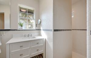 Charming Countryside Retreat near Fredericksburg - Fredericksburg, Texas