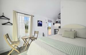 Charming Countryside Retreat near Fredericksburg - Fredericksburg, Texas