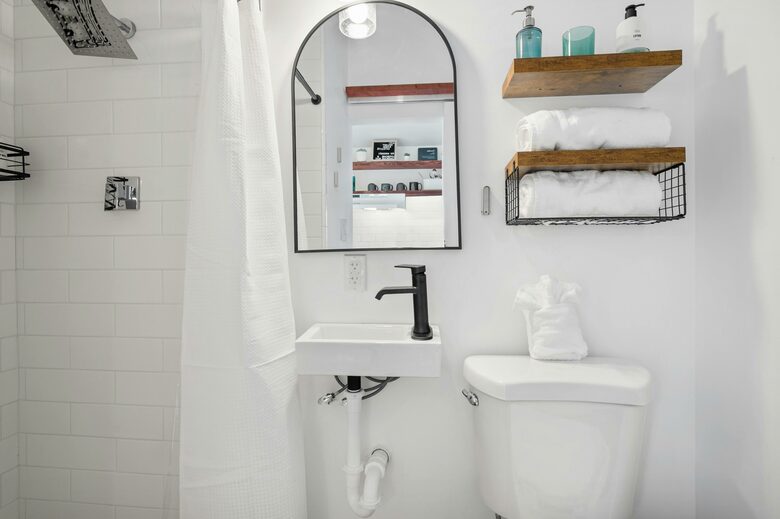 Charming Countryside Retreat near Fredericksburg - Fredericksburg, Texas