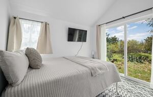 Charming Countryside Retreat near Fredericksburg - Fredericksburg, Texas