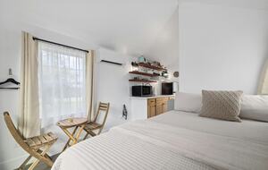 Charming Countryside Retreat near Fredericksburg - Fredericksburg, Texas