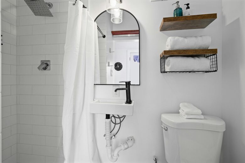 Charming Countryside Retreat near Fredericksburg - Fredericksburg, Texas