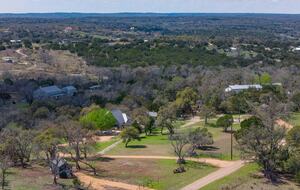 Charming Countryside Retreat near Fredericksburg - Fredericksburg, Texas