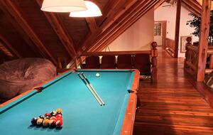 Splinter Shack Lodge | Charming Ski Log Cabin 20 minutes from Snowbasin! - Ogden, Utah