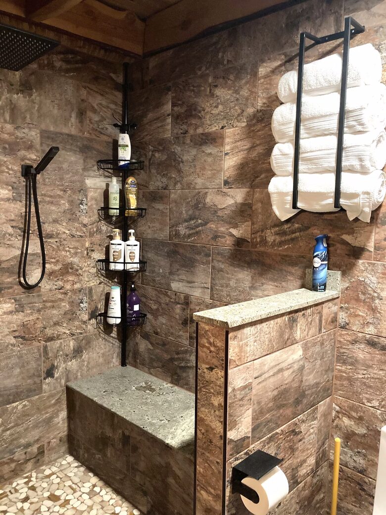 Splinter Shack Lodge | Charming Ski Log Cabin 20 minutes from Snowbasin! - Ogden, Utah