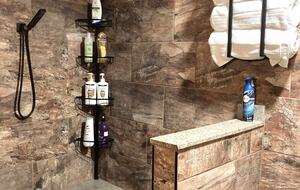 Splinter Shack Lodge | Charming Ski Log Cabin 20 minutes from Snowbasin! - Ogden, Utah