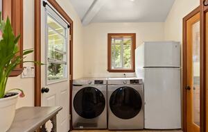 Tranquil Eco Hideaway on Kauai's North Shore - Kilauea, Hawaii