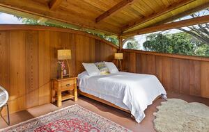 Tranquil Eco Hideaway on Kauai's North Shore - Kilauea, Hawaii