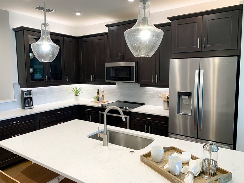 Relaxed Florida Living Near Downtown Naples - Naples, Florida